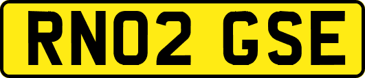RN02GSE