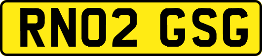 RN02GSG
