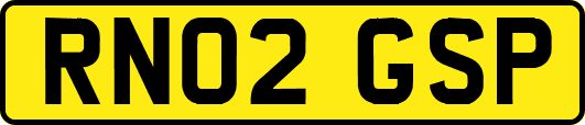 RN02GSP