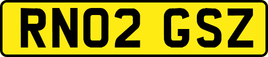 RN02GSZ