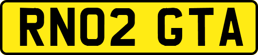 RN02GTA