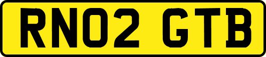 RN02GTB