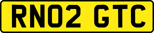 RN02GTC