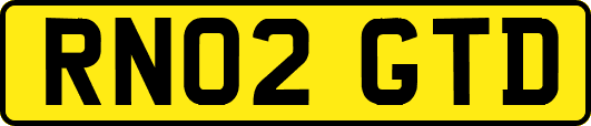 RN02GTD