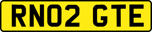 RN02GTE