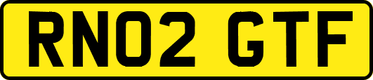 RN02GTF
