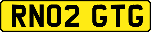 RN02GTG