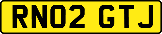 RN02GTJ