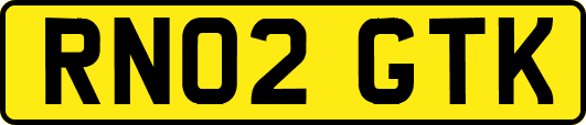 RN02GTK