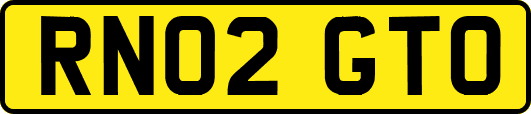 RN02GTO