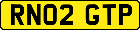 RN02GTP