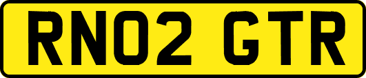 RN02GTR