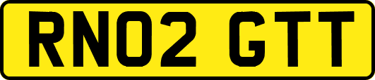 RN02GTT