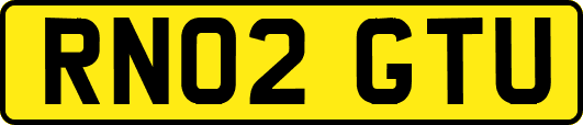 RN02GTU