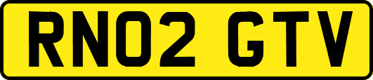 RN02GTV