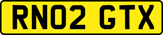 RN02GTX
