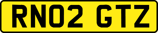 RN02GTZ