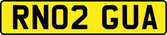 RN02GUA