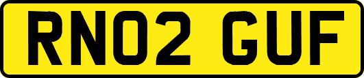 RN02GUF