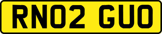 RN02GUO