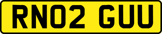 RN02GUU