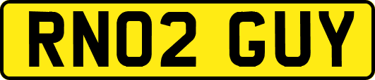 RN02GUY
