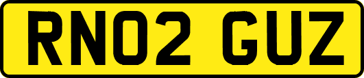 RN02GUZ