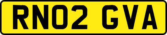 RN02GVA