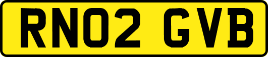 RN02GVB