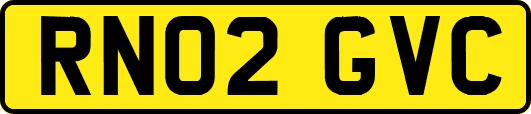 RN02GVC