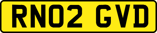 RN02GVD