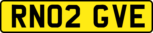 RN02GVE