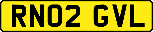 RN02GVL