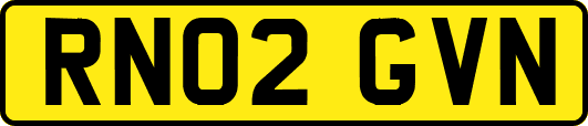 RN02GVN