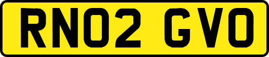 RN02GVO