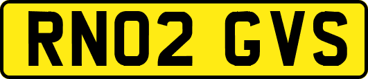 RN02GVS