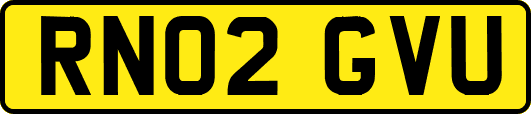 RN02GVU