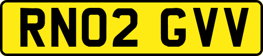 RN02GVV