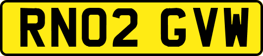RN02GVW