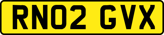 RN02GVX