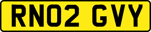 RN02GVY