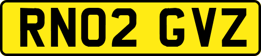RN02GVZ