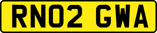 RN02GWA