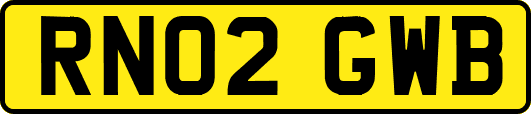 RN02GWB