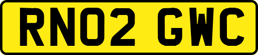 RN02GWC