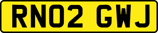 RN02GWJ
