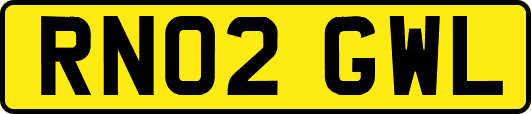 RN02GWL