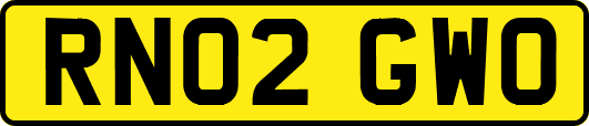 RN02GWO