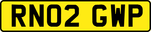 RN02GWP