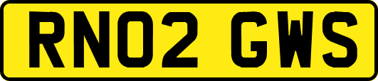 RN02GWS